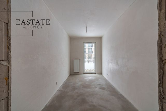 Mieszkanie 3-pokojowe Stara Iwiczna. Zdjęcie 7