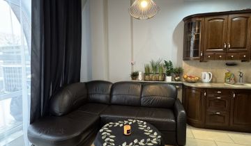 Mieszkanie 1-pokojowe Międzyzdroje