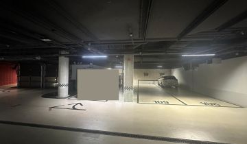 Lokal Warszawa Powiśle, ul. Solec