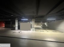 Lokal Warszawa Powiśle, ul. Solec. Zdjęcie 1