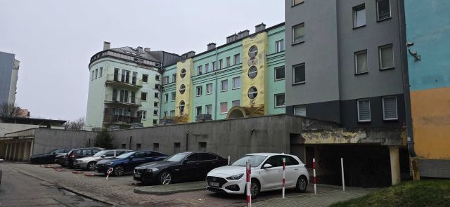 Mieszkanie 1-pokojowe Piaseczno, ul. gen. Sikorskiego. Zdjęcie 1