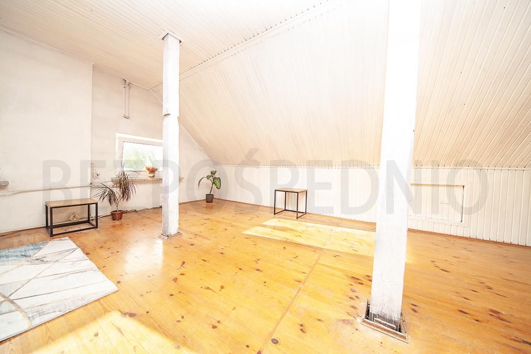 Mieszkanie 3-pokojowe Lublin Czuby, ul. Ułanów. Zdjęcie 11