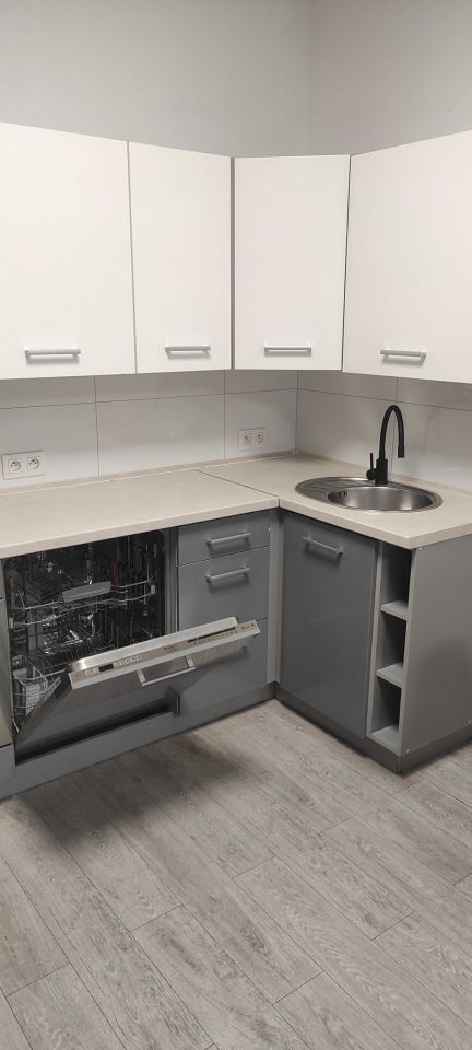 Mieszkanie 3-pokojowe Opole, ul. Przylesie. Zdjęcie 4