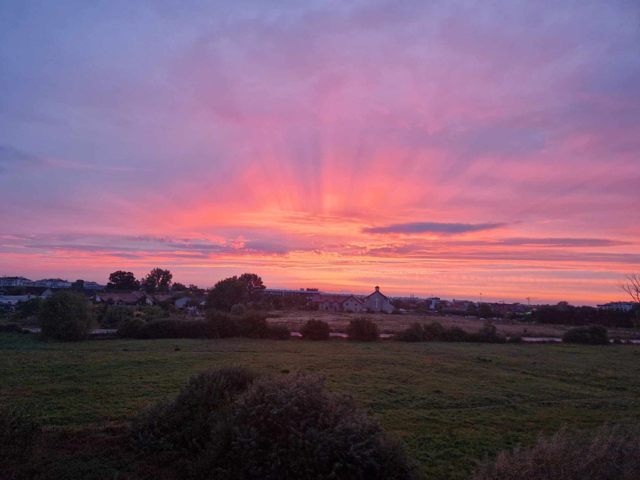 Mieszkanie 2-pokojowe Warszawa Białołęka, ul. Kartograficzna. Zdjęcie 9