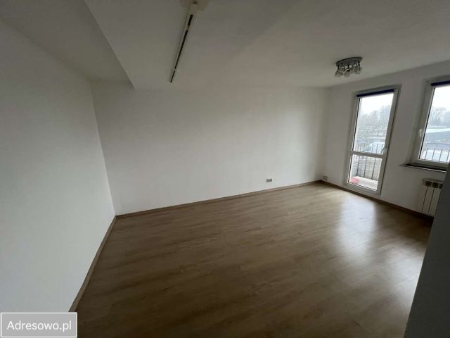 Mieszkanie 2-pokojowe Tarnowskie Góry, ul. Francuska. Zdjęcie 1