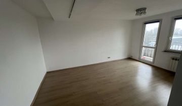 Mieszkanie 2-pokojowe Tarnowskie Góry, ul. Francuska