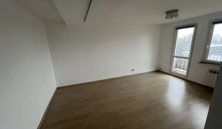 Mieszkanie 2-pokojowe Tarnowskie Góry, ul. Francuska