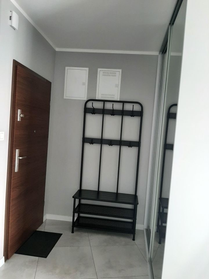 Mieszkanie 3-pokojowe Legnica Piekary Wielkie. Zdjęcie 6