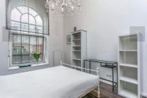 Mieszkanie 2-pokojowe Łódź Polesie, ul. Mikołaja Kopernika. Zdjęcie 3