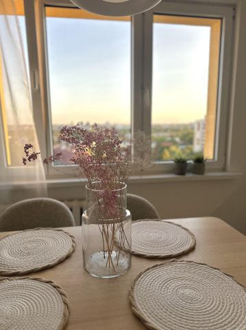 Mieszkanie 3-pokojowe Poznań Bonin, ul. Bonin. Zdjęcie 15