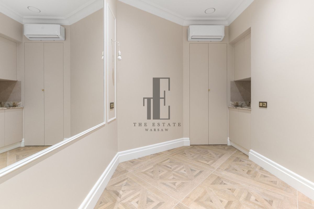 Lokal Warszawa Praga, ul. Szwedzka. Zdjęcie 11