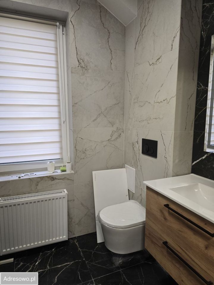 Mieszkanie 3-pokojowe Oleśnica Centrum, ul. 3 Maja. Zdjęcie 7