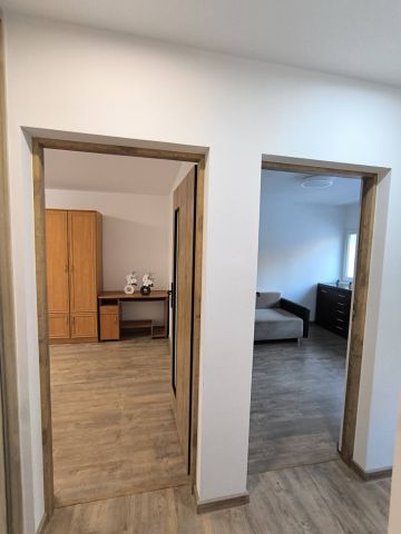 Mieszkanie 2-pokojowe Łódź Teofilów, ul. Traktorowa. Zdjęcie 9