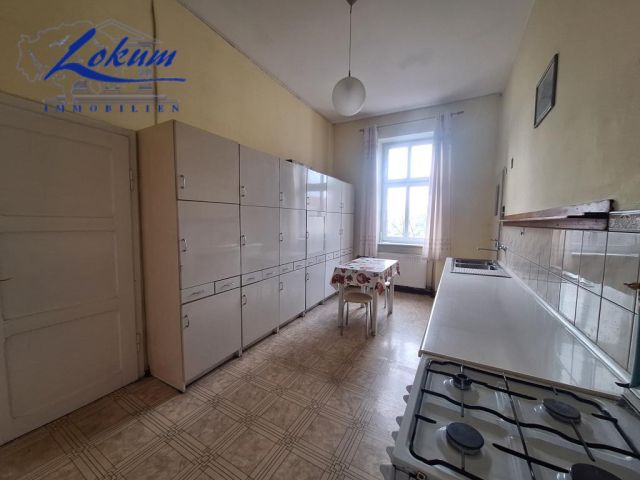 Mieszkanie 5-pokojowe Leszno, ul. Gabriela Narutowicza. Zdjęcie 8