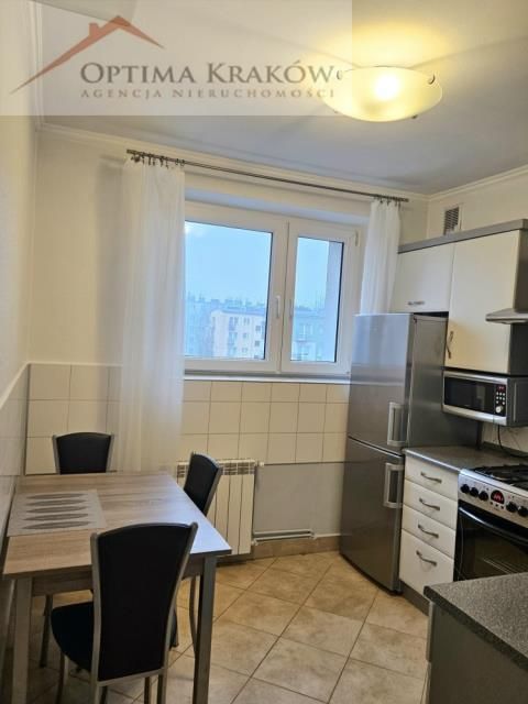 Mieszkanie 2-pokojowe Myślenice, os. Tysiąclecia. Zdjęcie 7