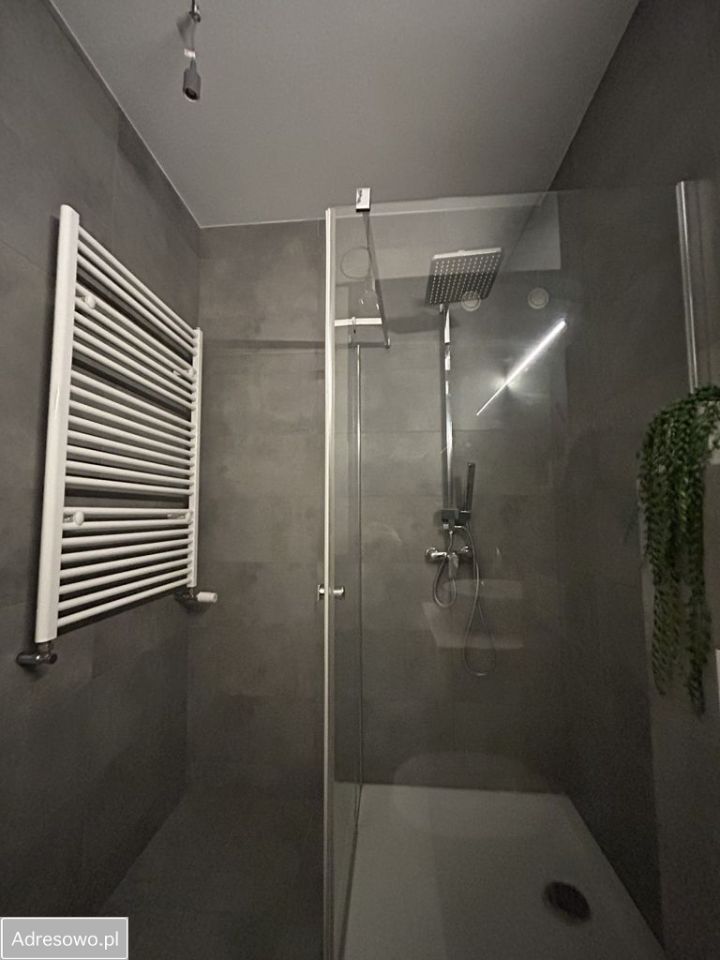 Mieszkanie 2-pokojowe Kraków Podgórze Duchackie, ul. Adama Bochenka. Zdjęcie 12