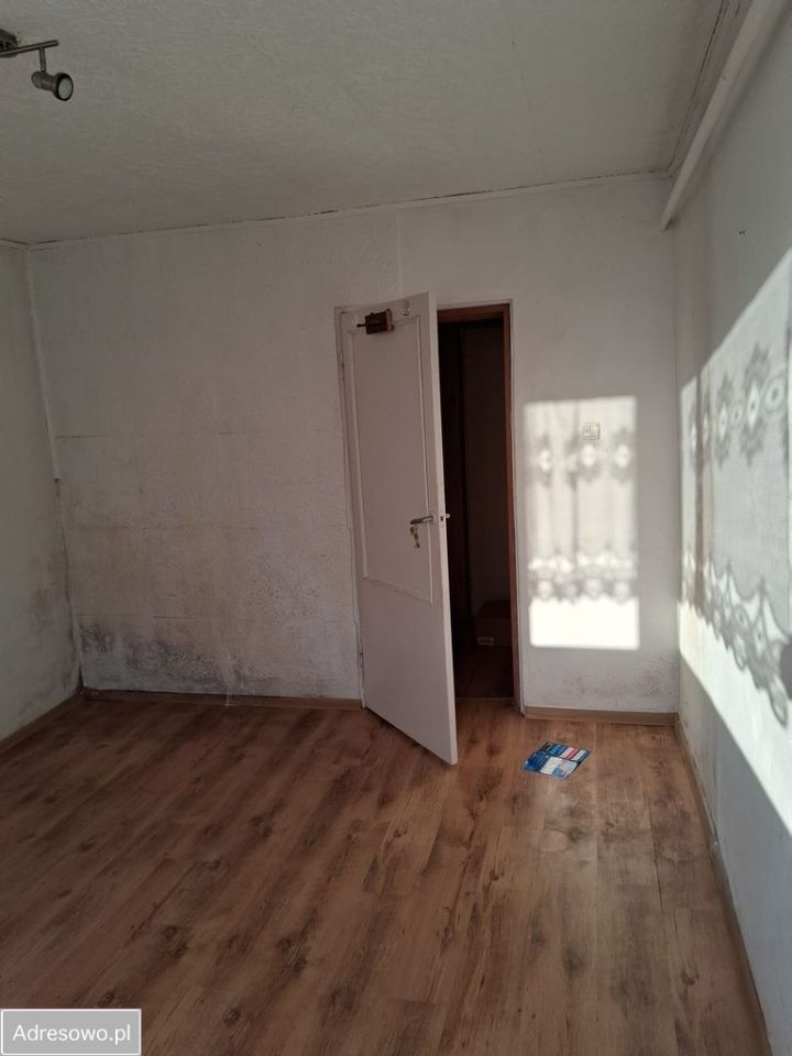 Mieszkanie 2-pokojowe Cisowo. Zdjęcie 10