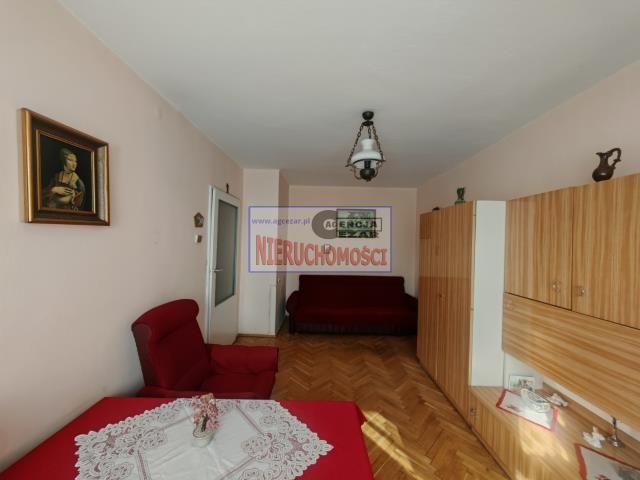 Mieszkanie 1-pokojowe Mińsk Mazowiecki Centrum, ul. Mikołaja Kopernika. Zdjęcie 5