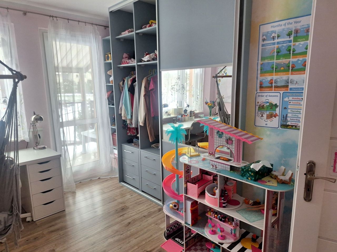 Mieszkanie 4-pokojowe Bielsko-Biała, ul. Kozia. Zdjęcie 20