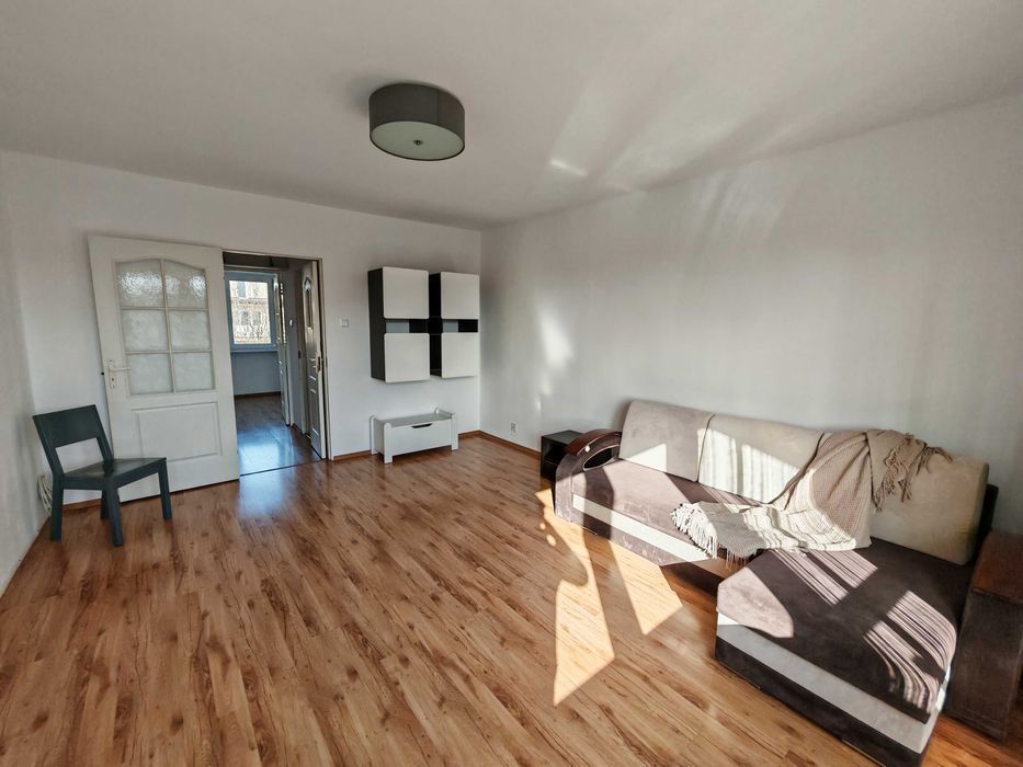 Mieszkanie 1-pokojowe Słupsk Centrum, ul. Michała Mostnika. Zdjęcie 7