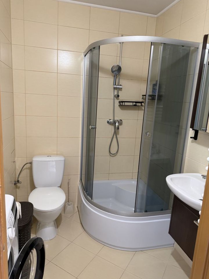 Mieszkanie 2-pokojowe Tułowice. Zdjęcie 3