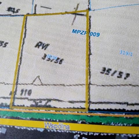 dom letniskowy, 2 pokoje Kosewo, ul. Wspólna. Zdjęcie 9