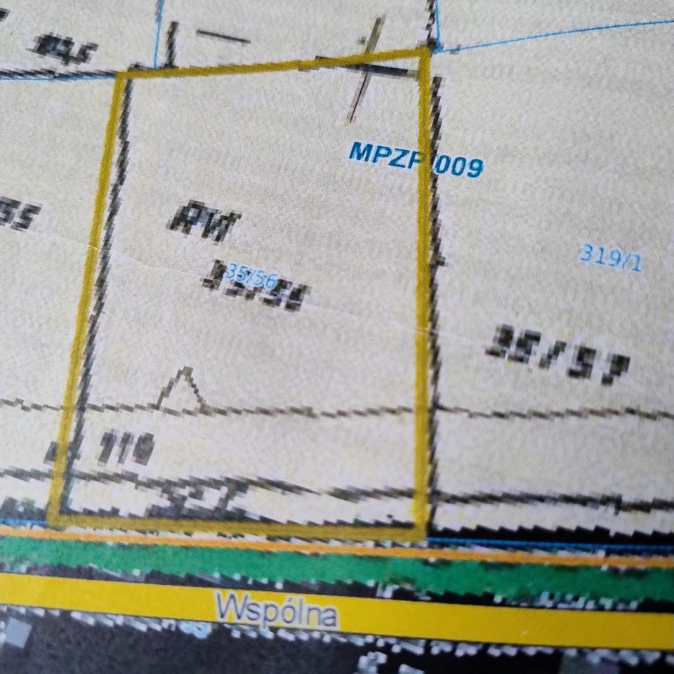 dom letniskowy, 2 pokoje Kosewo, ul. Wspólna. Zdjęcie 9