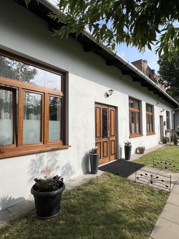 Mieszkanie 2-pokojowe Płock Stare Miasto, ul. Kolegialna. Zdjęcie 11