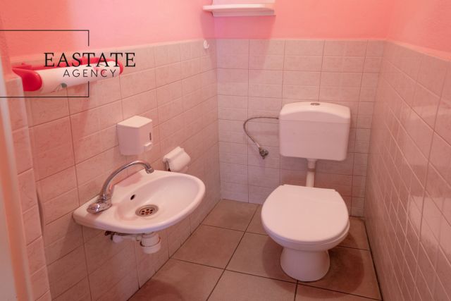 Lokal Pruszcz Gdański, ul. Jana Kochanowskiego. Zdjęcie 13