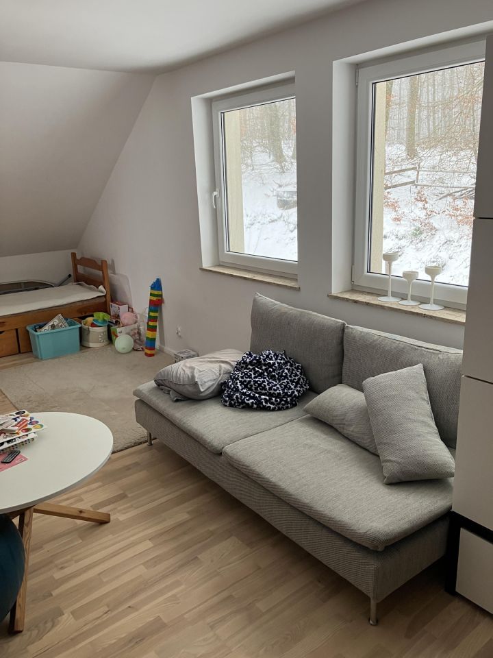 dom wolnostojący, 4 pokoje Sitno. Zdjęcie 21