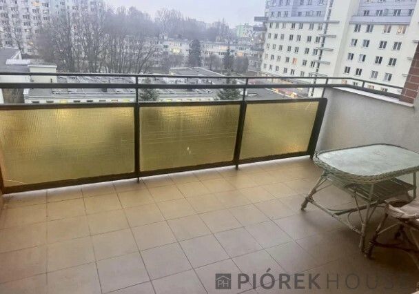 Mieszkanie 2-pokojowe Warszawa Praga-Południe, ul. Meksykańska. Zdjęcie 6