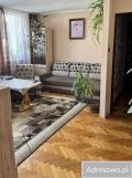 Mieszkanie 2-pokojowe Lublin Tatary, ul. Łęczyńska. Zdjęcie 1