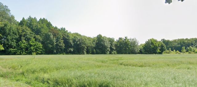 Działka rolno-budowlana Smolec, ul. Agroturystyczna. Zdjęcie 1