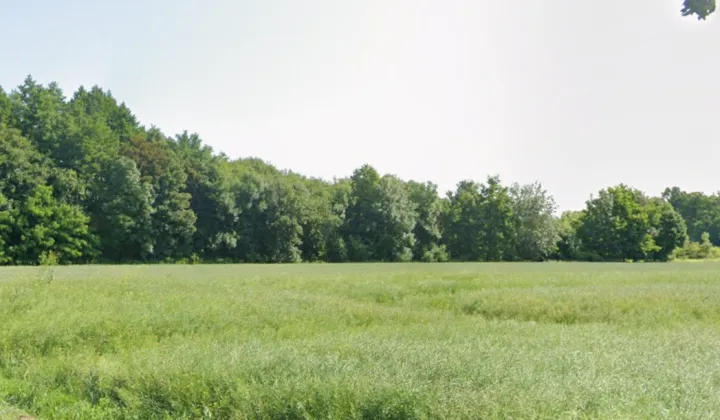 Działka rolno-budowlana Smolec, ul. Agroturystyczna