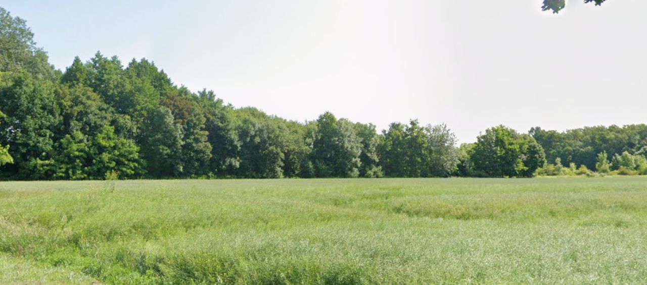 Działka rolno-budowlana Smolec, ul. Agroturystyczna. Zdjęcie 1