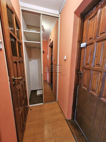 Mieszkanie 1-pokojowe Bydgoszcz Bartodzieje Wielkie. Zdjęcie 10
