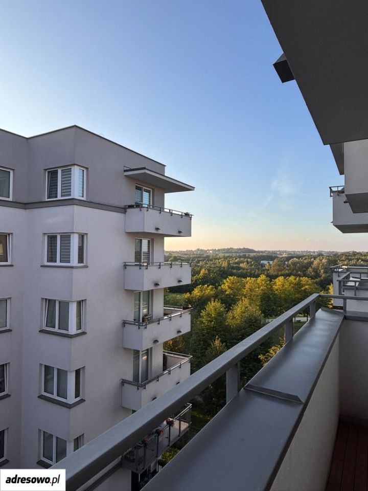 Mieszkanie 2-pokojowe Kraków Prądnik Czerwony, ul. Reduta. Zdjęcie 9