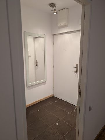 Mieszkanie 2-pokojowe Warszawa Targówek, ul. Ludwika Kondratowicza. Zdjęcie 5