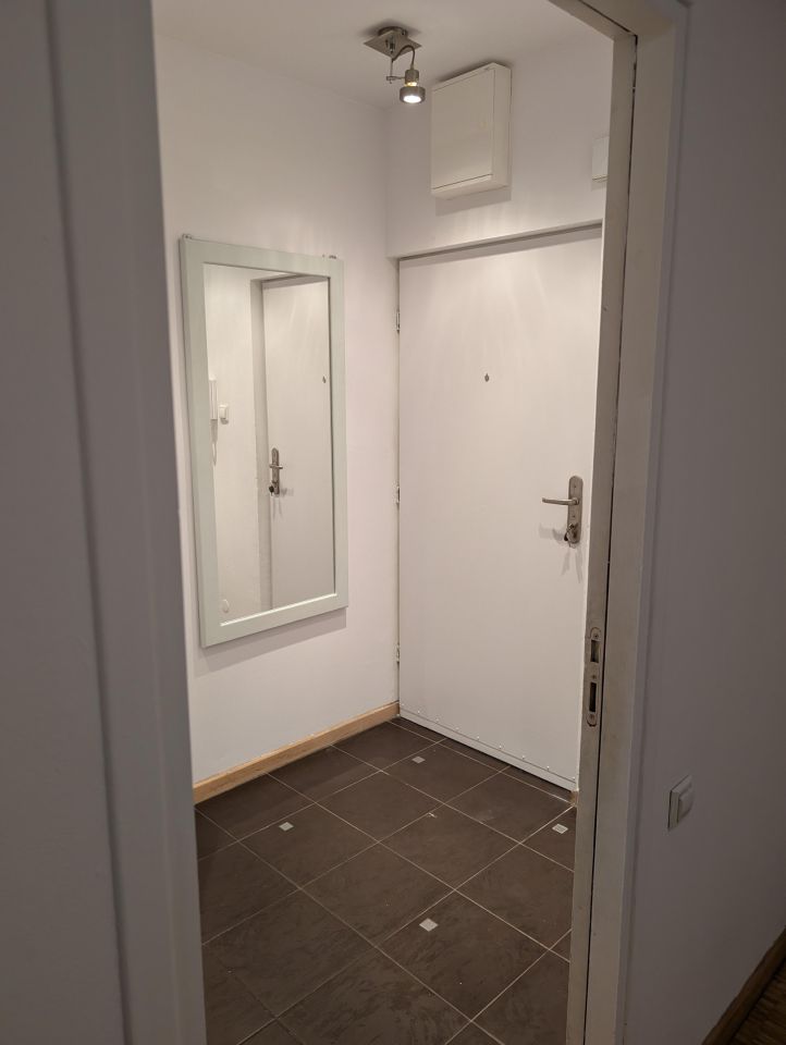 Mieszkanie 2-pokojowe Warszawa Targówek, ul. Ludwika Kondratowicza. Zdjęcie 5