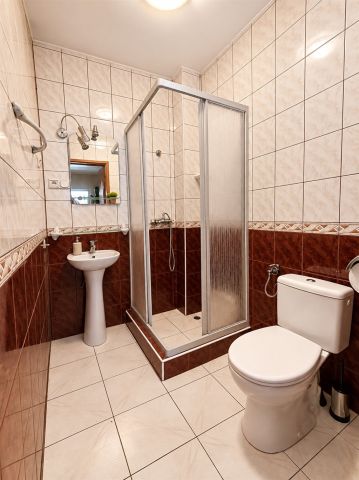 dom wolnostojący, 5 pokoi Dąbrowa Górnicza Błędów. Zdjęcie 11