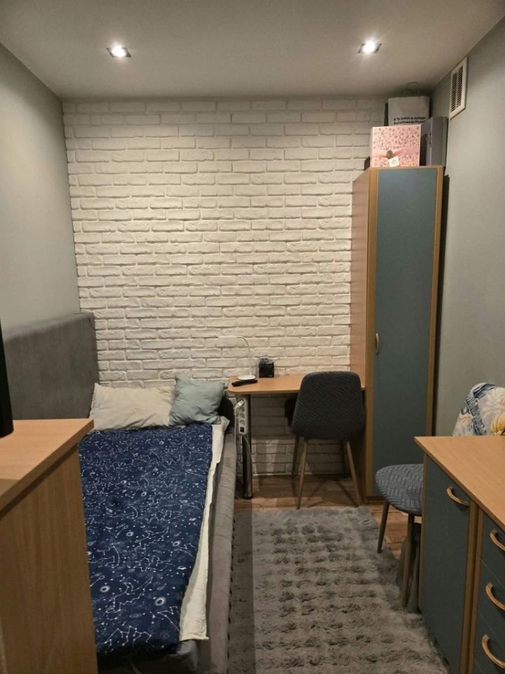 Mieszkanie 2-pokojowe Mielec, ul. Jana Kochanowskiego. Zdjęcie 7