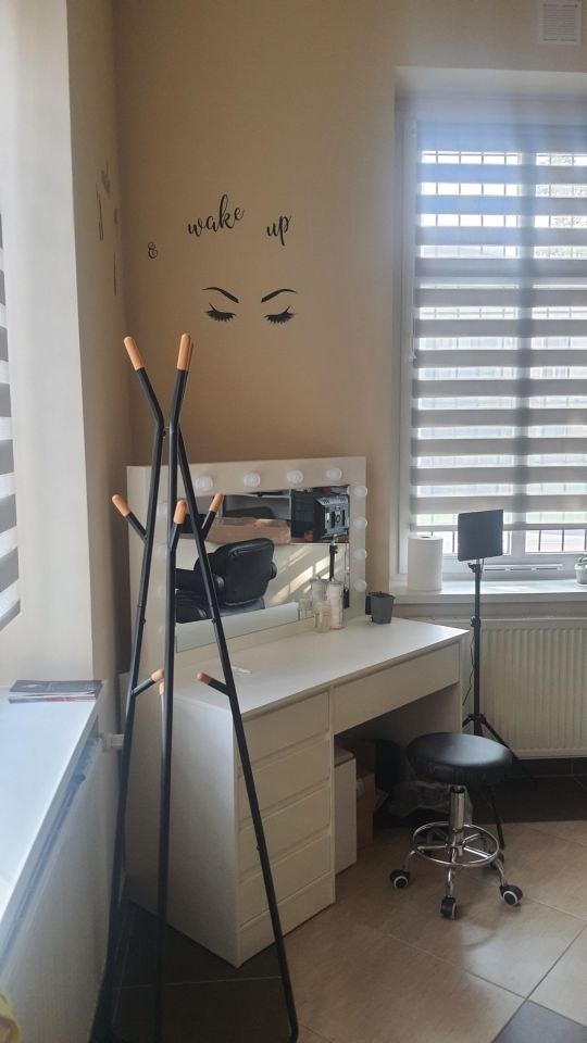 Lokal Jelenia Góra Centrum, ul. Wolności. Zdjęcie 3