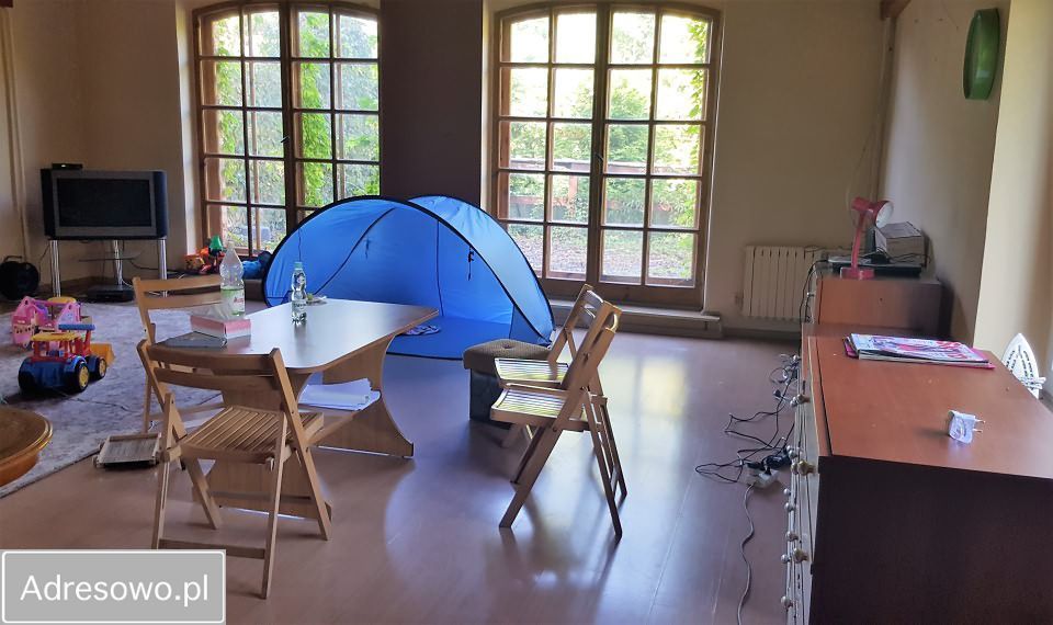 Działka budowlana Swarzędz, ul. Kosynierów. Zdjęcie 10