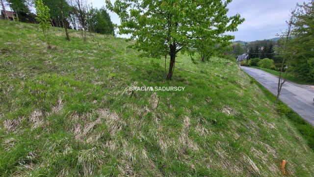 Działka budowlana Michałowice, ul. Koźlica. Zdjęcie 20