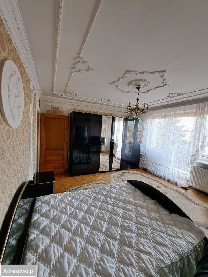 bliźniak, 7 pokoi Bydgoszcz Glinki, ul. Aleksandra Zelwerowicza. Zdjęcie 7