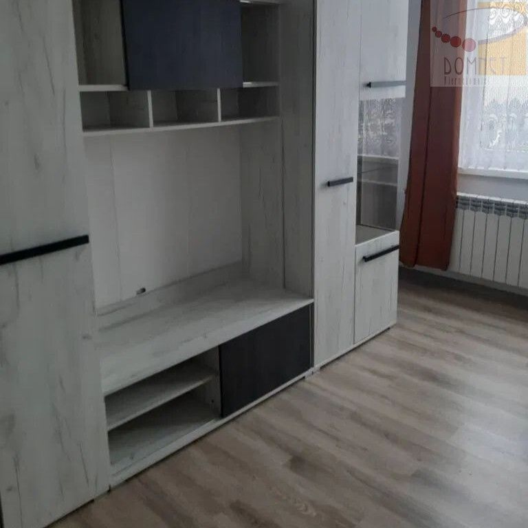 Mieszkanie 3-pokojowe Błonie, ul. Romualda Traugutta. Zdjęcie 2