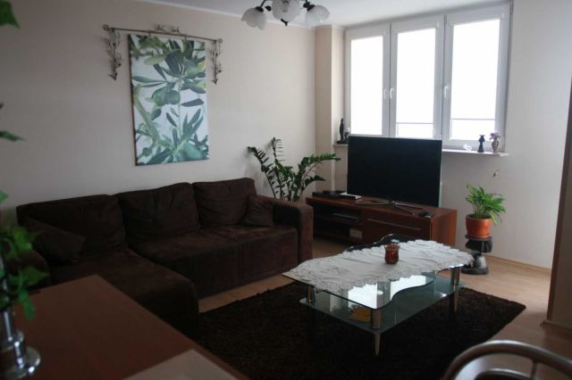 Mieszkanie 1-pokojowe Warszawa Targówek, ul. Heleny Junkiewicz. Zdjęcie 1