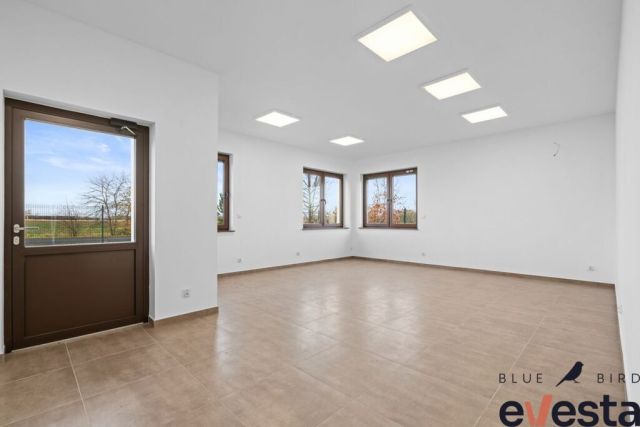 Lokal Jelcz-Laskowice, ul. Oleśnicka. Zdjęcie 4