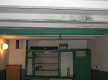 Garaż/miejsce parkingowe Zabrze Pawłów, ul. Józefa Rymera. Zdjęcie 3