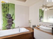 Lokal Międzywodzie, ul. Wojska Polskiego. Zdjęcie 4